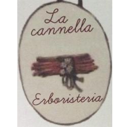 Erboristeria La Cannella, Beccacivetta orari di apertura
