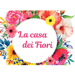 La Casa dei Fiori, Aci Sant'Antonio orari di apertura