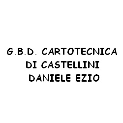 G.B.D. Cartotecnica, Caselle Lurani orari di apertura