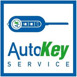 AutoKey Service Chiavi Auto, Grottaglie orari di apertura