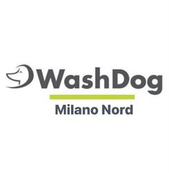 Wash Dog Milano Nord, orari di apertura
