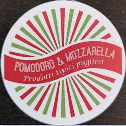 Pomodoro & Mozzarella, Longiano orari di apertura