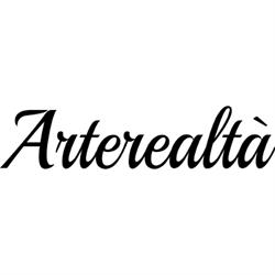 Arterealtà, Vigasio orari di apertura