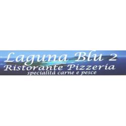 Laguna Blu 2, Milano orari di apertura
