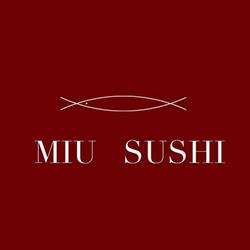 Miu Sushi Ristorante, Cernusco sul Naviglio orari di apertura