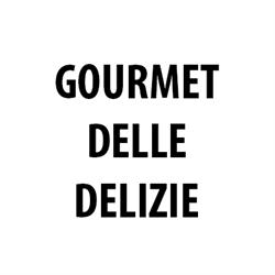 Gourmet delle Delizie, Aradeo orari di apertura