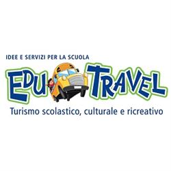 Edutravel, Cava de' Tirreni orari di apertura