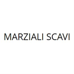 Marziali Scavi, Canale Monterano orari di apertura