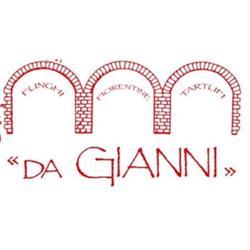 Ristorante da Gianni, Croci di Calenzano orari di apertura