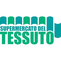 Supermercato del Tessuto, Padova orari di apertura