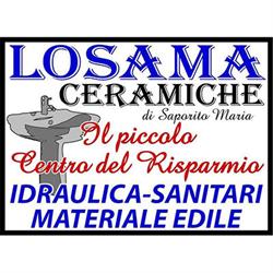 Losama Ceramiche, Maletto orari di apertura