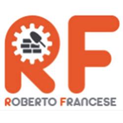Francese Roberto Servizi per L’Edilizia, Rivalta di Torino orari di apertura