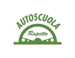 Autoscuola Rapetto, Acqui Terme orari di apertura