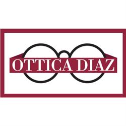 Ottica DIAZ, Palermo orari di apertura