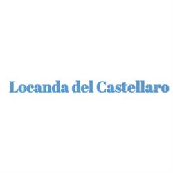 Locanda del Castellaro, Vetto orari di apertura