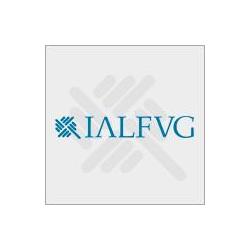 IAL F.V.G. Impresa Sociale, Pordenone orari di apertura