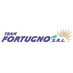 Team Fortugno, Palmi orari di apertura