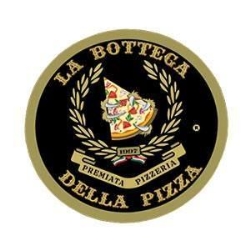 La Bottega della Pizza, Sesto San Giovanni orari di apertura