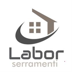 Labor Serramenti, Lioni orari di apertura