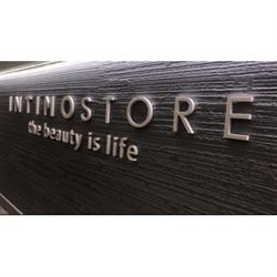 Intimo Store, Caulonia orari di apertura