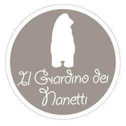 Il Giardino dei Nanetti, Cattolica orari di apertura