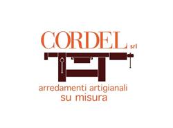 Mobili su misura Cordel Meda, Meda Sud - Orari di apertura