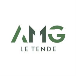 Amg Le Tende, Iglesias orari di apertura