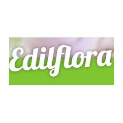Edil Flora, Belvedere Marittimo orari di apertura
