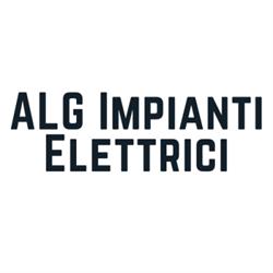 ALG Impianti Elettrici e Termoidraulici, Pinerolo orari di apertura