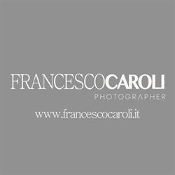 Francesco Caroli - Wedding Photographer, Ostuni orari di apertura