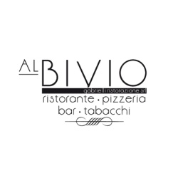Ristorante al Bivio, Legnago orari di apertura
