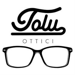Tolu Ottici Guspini, orari di apertura