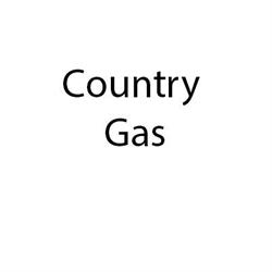 Country Gas, Porto Torres orari di apertura