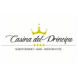 Casina del Principe, Roccadaspide orari di apertura
