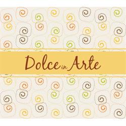 Dolce In Arte, Vidigulfo orari di apertura