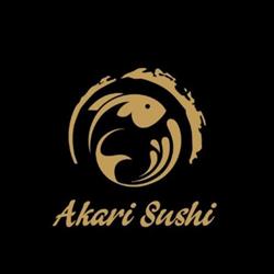 Ristorante Akari Sushi, Massa orari di apertura