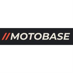 Motobase, Arco orari di apertura