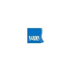 Nardin Le Tende, Fossalta di Portogruaro orari di apertura