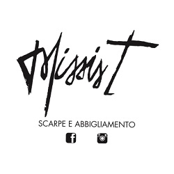 Missis T, Prato orari di apertura