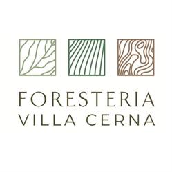 Foresteria Villa Cerna, Castellina in Chianti orari di apertura