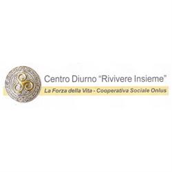 Centro Diurno Rivivere Insieme - Centro Specialistico per La Cura dell'Alzheimer, Tritanti orari di apertura