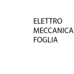 Officina Elettromeccanica Foglia, Macerata orari di apertura
