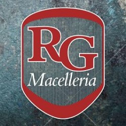 Macelleria I Sapori della Carne Rg, Gela orari di apertura