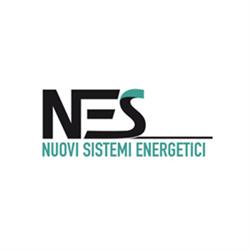 NES - Nuovi Sistemi Energetici, Palermo orari di apertura