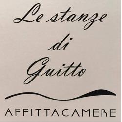 Le stanze di Guitto, Montelupo Fiorentino orari di apertura