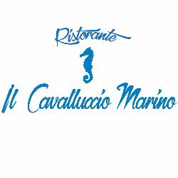Il Cavalluccio Marino - Ristorante di pesce fresco - Asporto Catering su Rende, orari di apertura