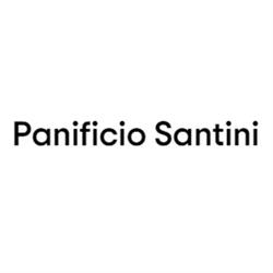 Panificio Santini, Firenze orari di apertura