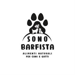 Il Barfista di Collegno, orari di apertura