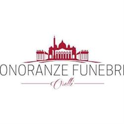 Impresa Funebre Orelli, Roma orari di apertura