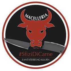 Macelleria #Sfizidicarne, Aglientu orari di apertura